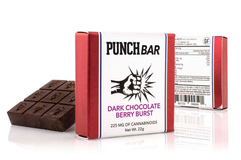 The-Strongest-Strains-on-the-Planet-Punch-bars