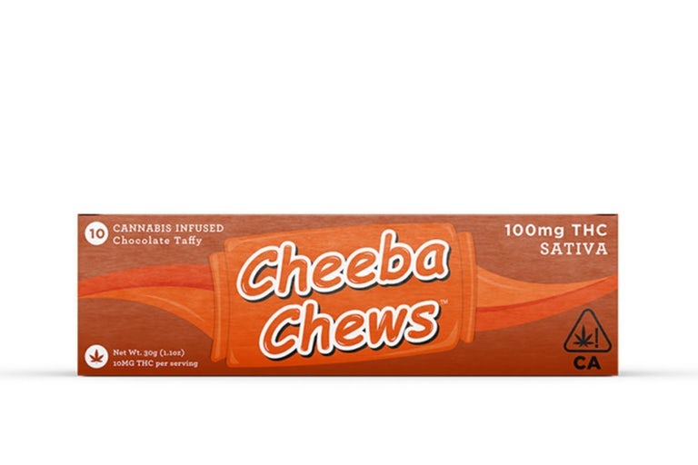 The-Strongest-Strains-on-the-Planet-Chewbacca-Chews