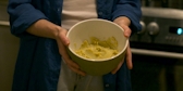How-to-Make-Cannabutter-Fast