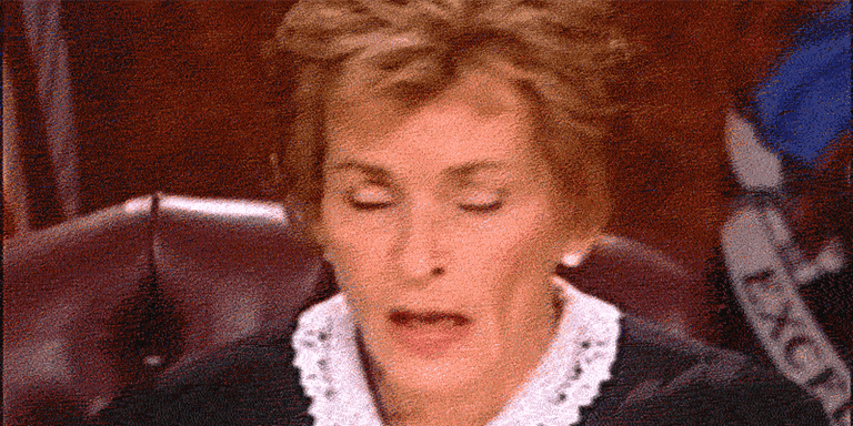 12 Things You’ll Understand If You’re Going To Work High