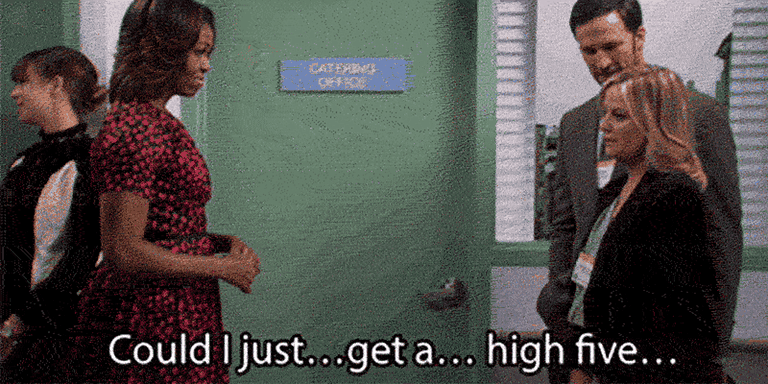 12 Things You’ll Understand If You’re Going To Work High