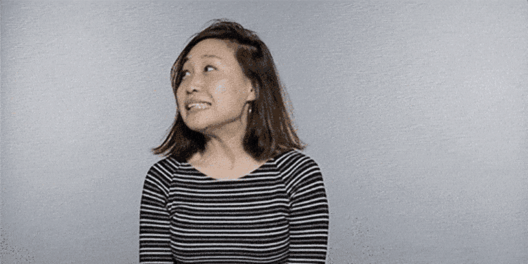 12 Things You’ll Understand If You’re Going To Work High