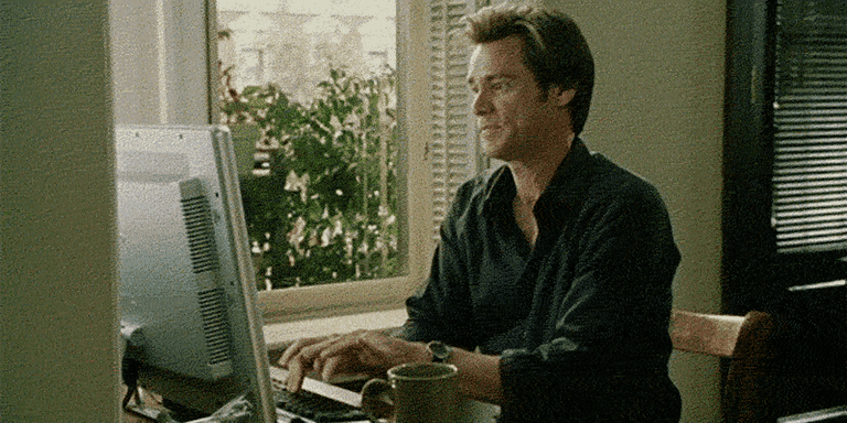 12 Things You’ll Understand If You’re Going To Work High