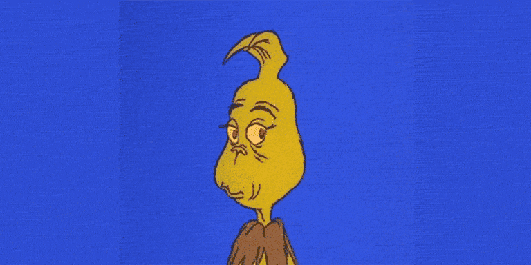 12 Things You’ll Understand If You’re Going To Work High