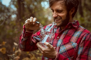 How Often Should You Change Your Bong Water?