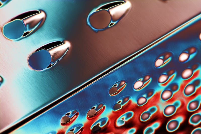 How To Grind Weed Without A Grinder: 8 Easy Ways To Do It