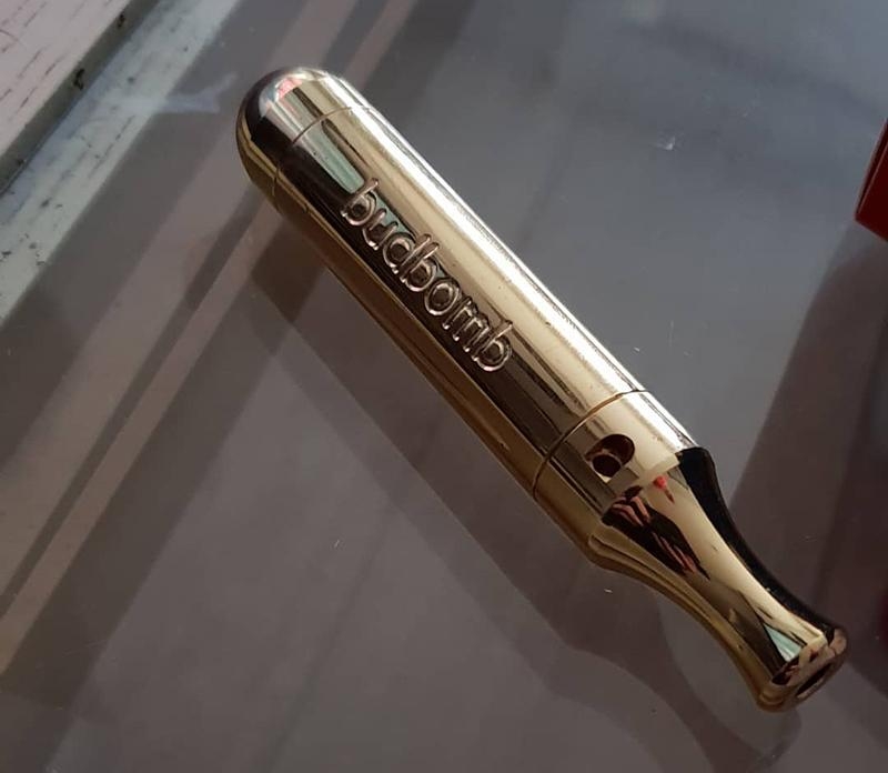 10 Durable Pipes That Won’t Break and Shatter Your Stoner Heart Herb