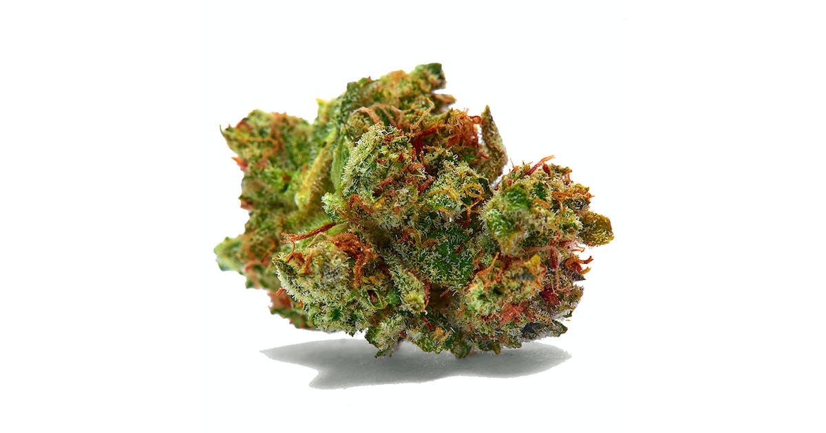 The 10 Most Popular Cannabis Strains Smoked On 420