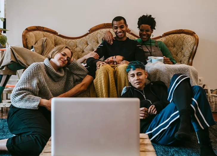 9 Best Stoner Games Of All Time