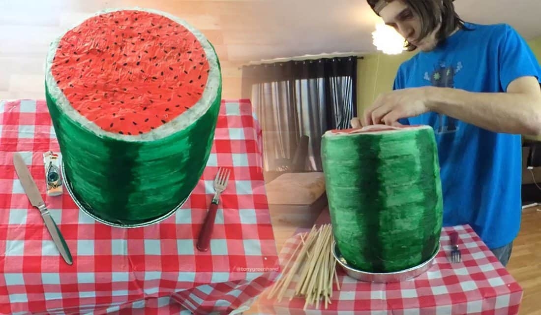 The Biggest Bud Ever Recorded & Other Cannabis World Records