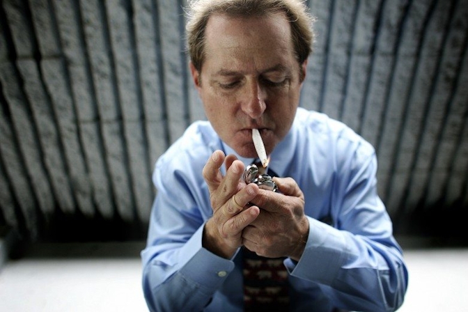 The Biggest Bud Ever Recorded & Other Cannabis World Records