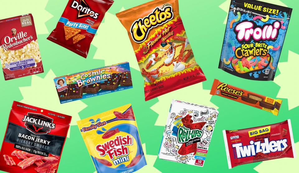 15 Questions Every First-Time Weed Smoker Wants Answered