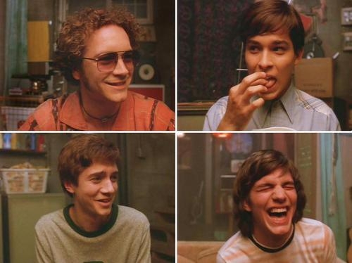 15 Questions Every First-Time Weed Smoker Wants Answered