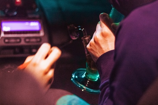 What Are Percolators And What Do They Do