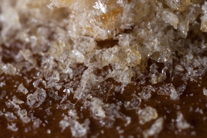 How To Make THC-A Crystalline, The Most Potent Hash On Earth With 99.96% THC