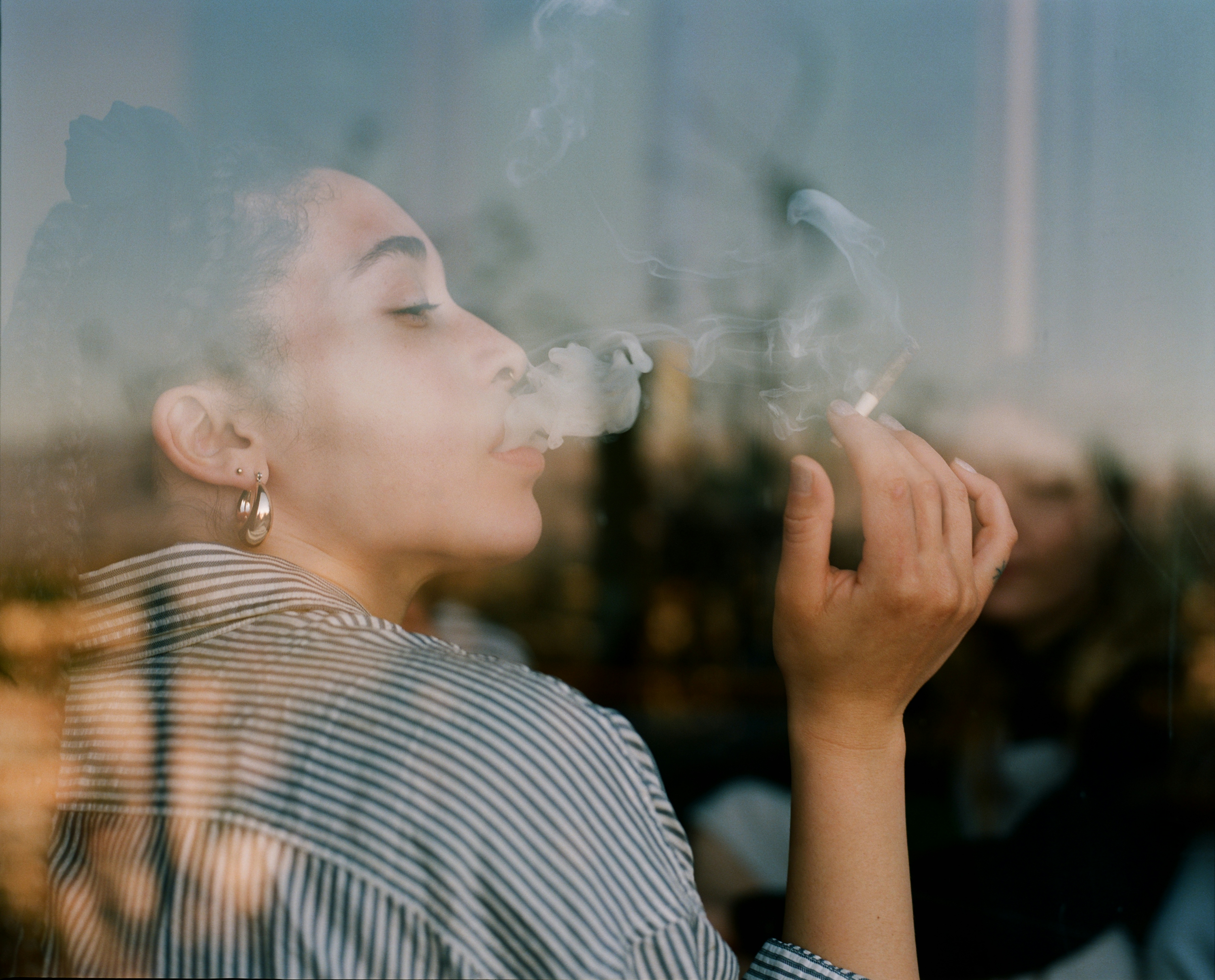 What Cannabis is Right for Me