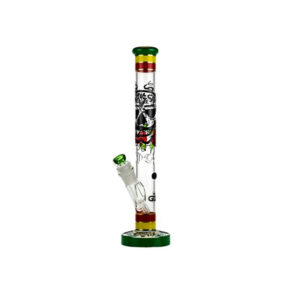 best bongs rasta