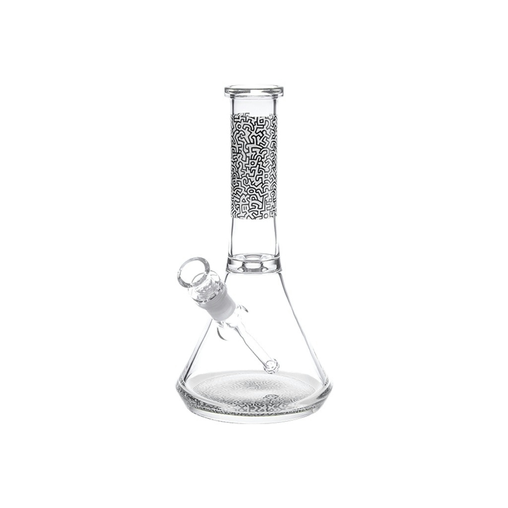 best bongs k haring