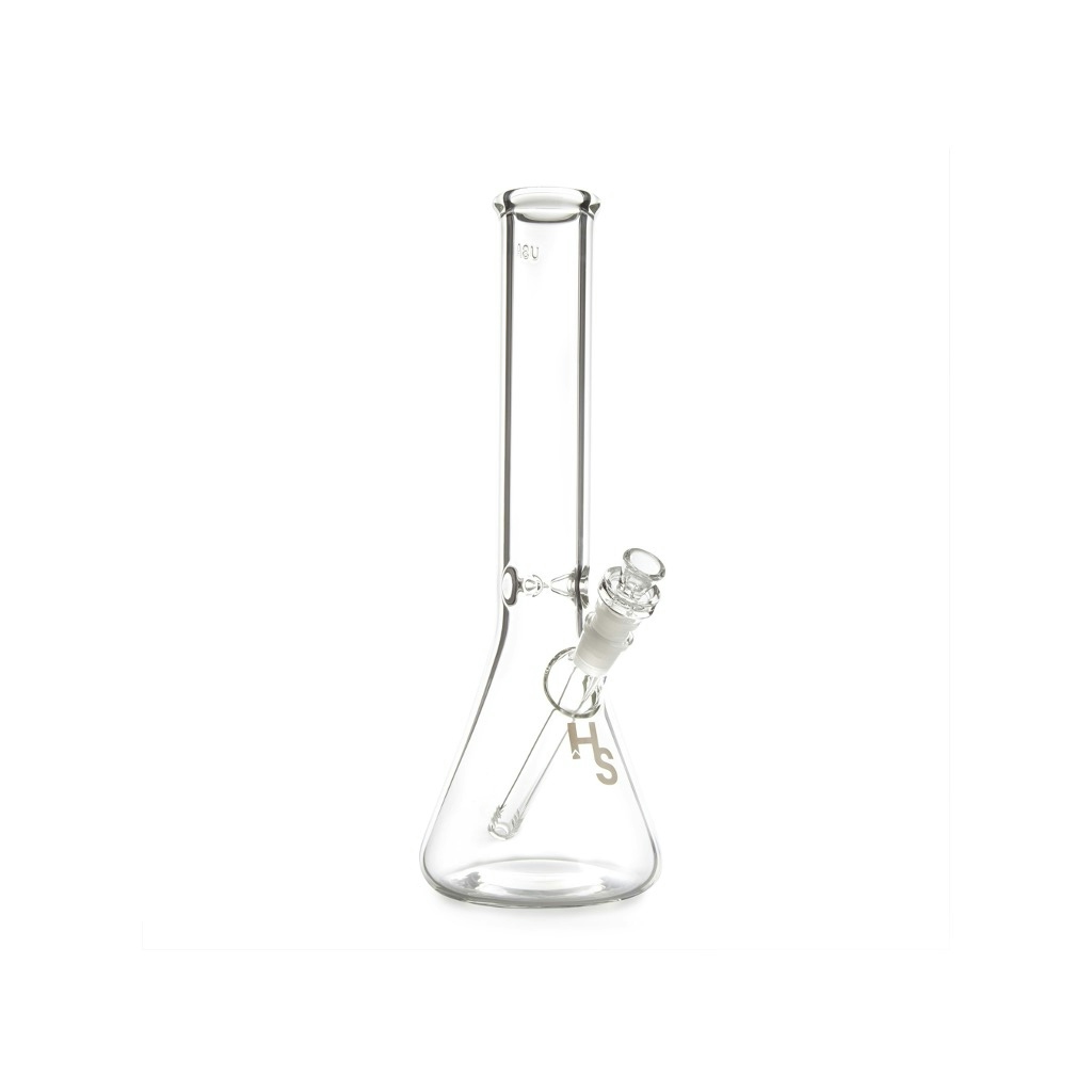 A Complete Guide Of The Best Bongs On The Market In 2021 | Herb