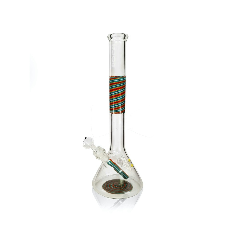 best bongs roor