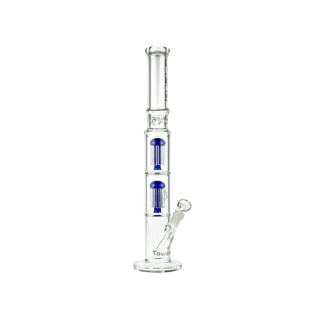 A Complete Guide Of The Best Bongs On The Market In 2021 | Herb