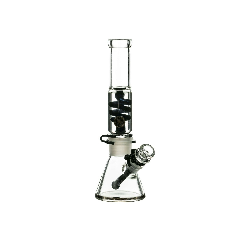 A Complete Guide Of The Best Bongs On The Market In 2021 Herb