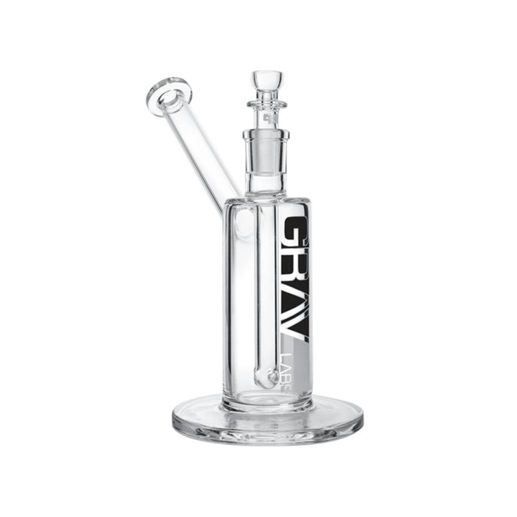 Herb’s Guide To The Best Bubblers In 2021 Herb