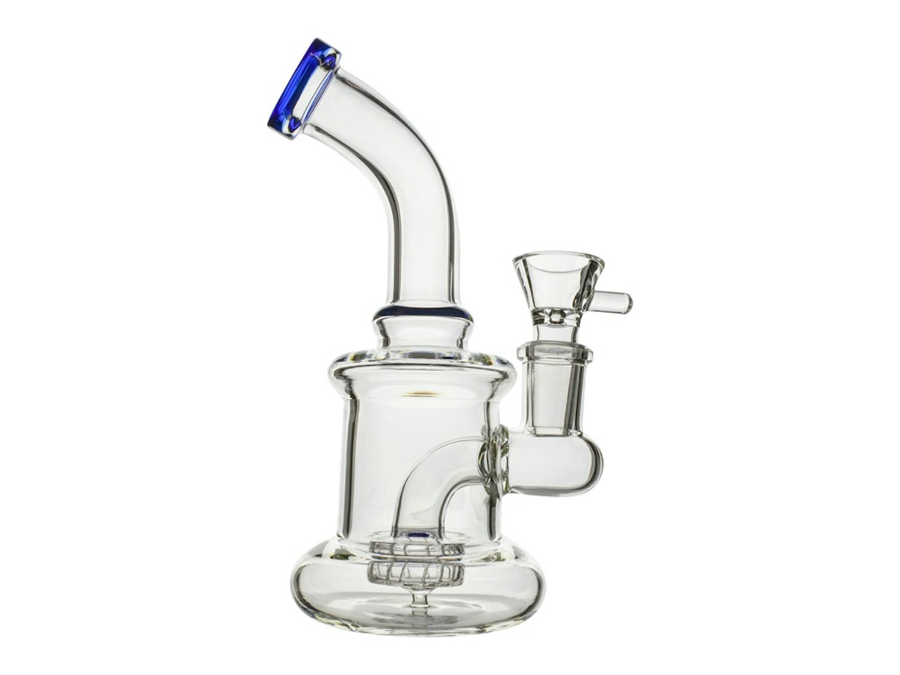 A Complete Guide Of The Best Bongs On The Market In 2021 | Herb