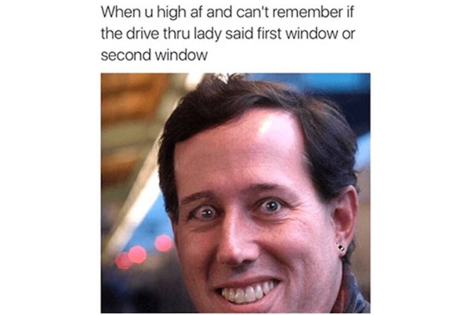 window weed meme