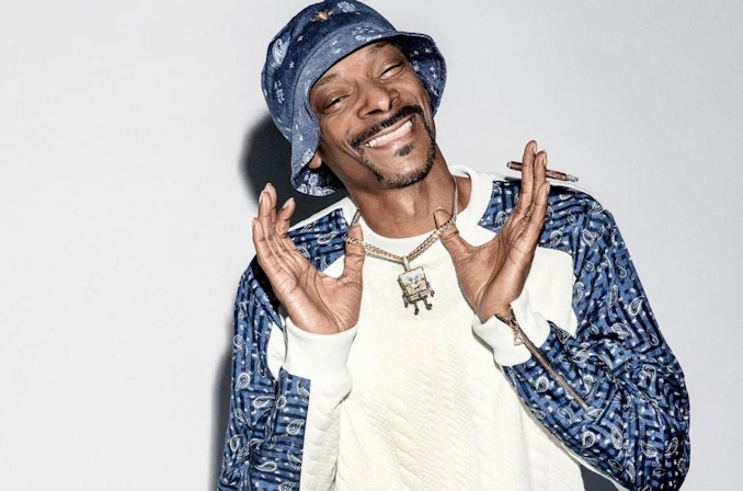 Snapchat & Weed: The Best Accounts To Follow