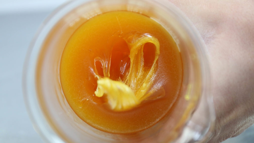 What Are Cannabis Concentrates: Uses, Types & More