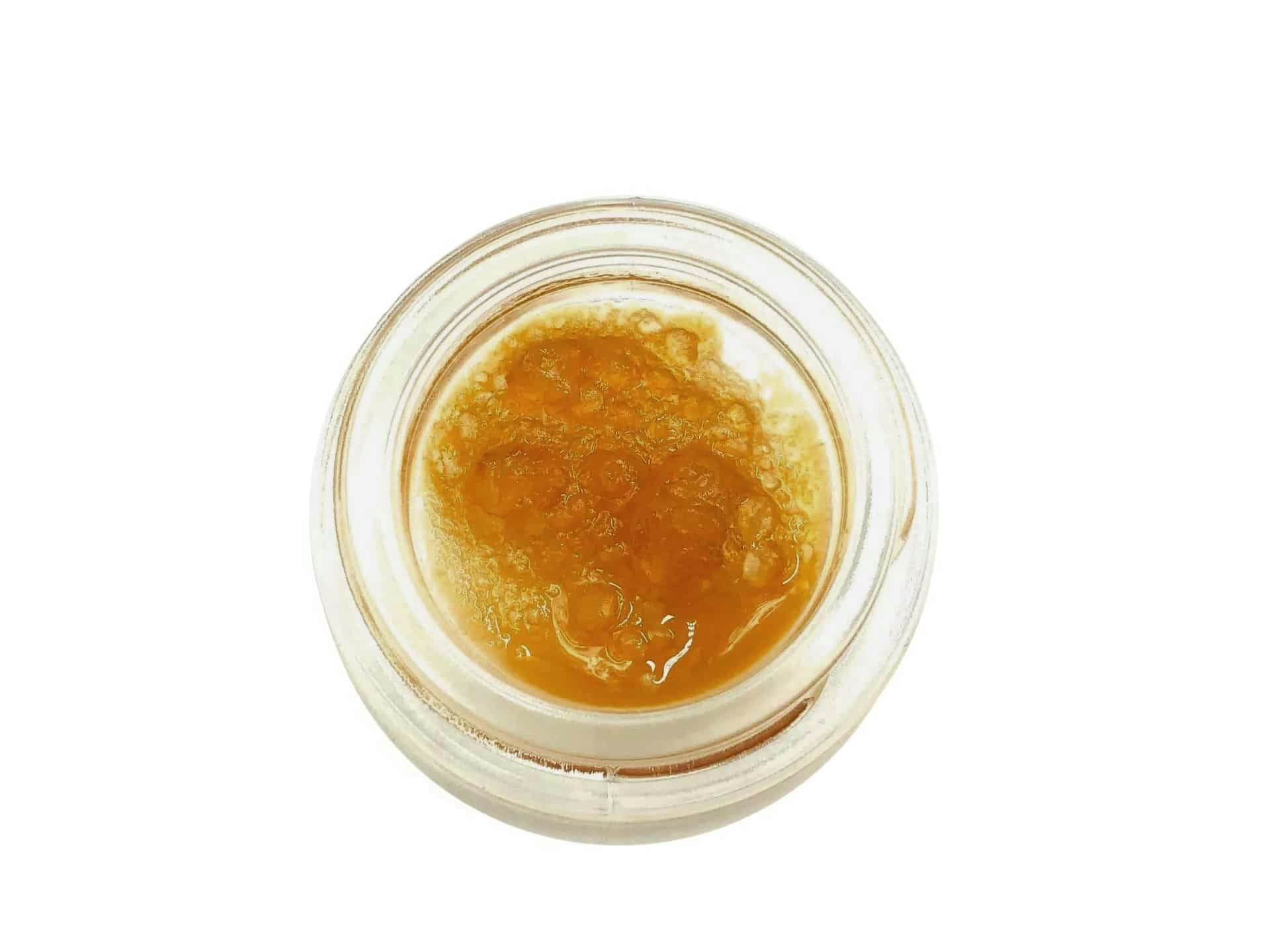 What Are Cannabis Concentrates: Uses, Types & More