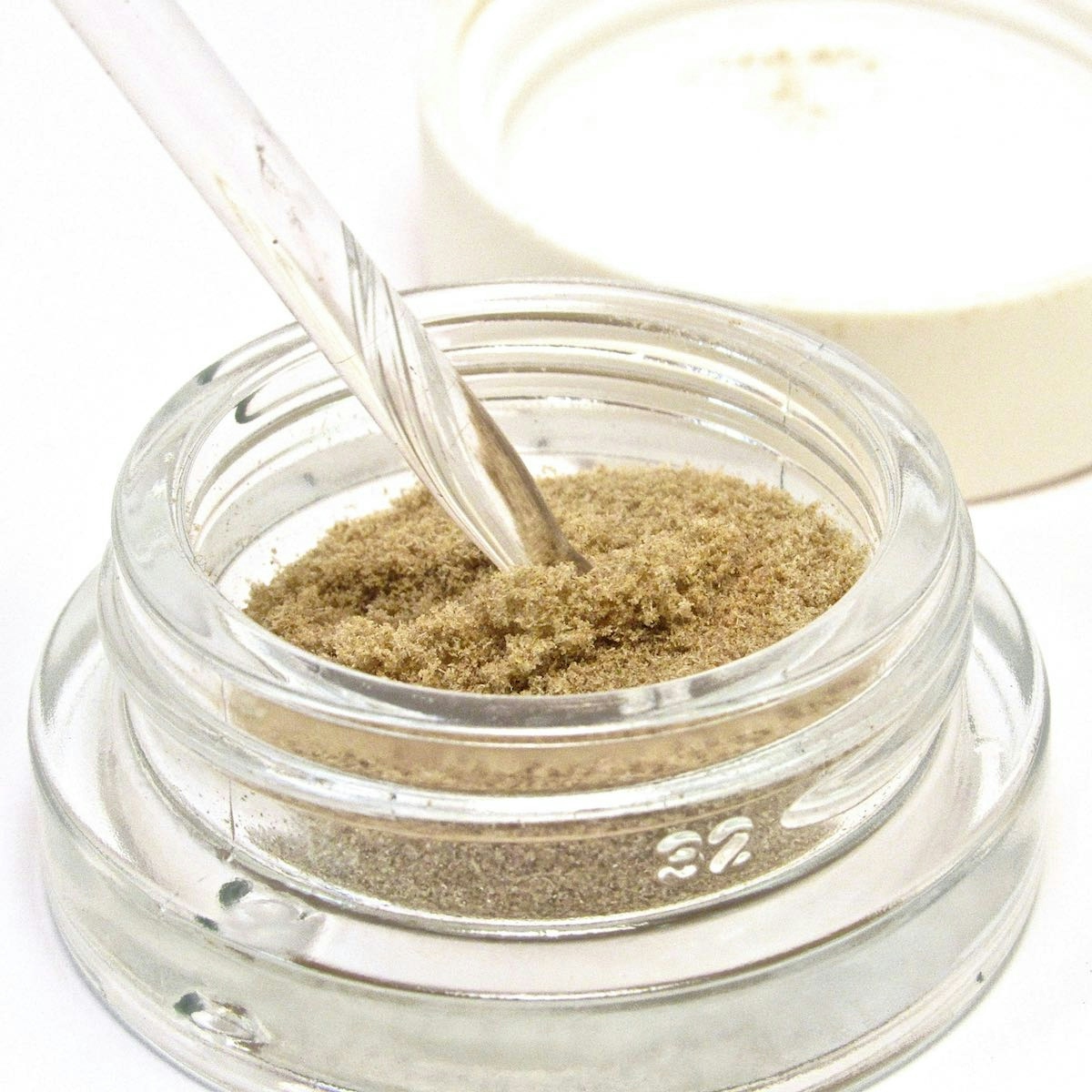 What Are Cannabis Concentrates: Uses, Types & More