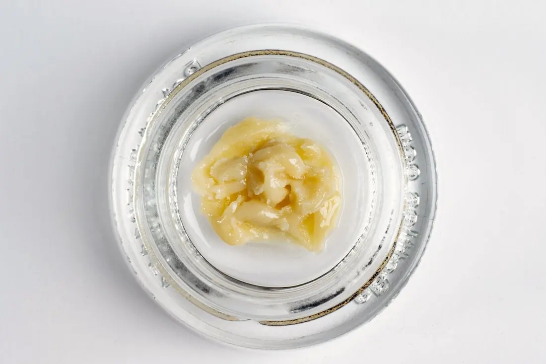 What Are Cannabis Concentrates: Uses, Types & More