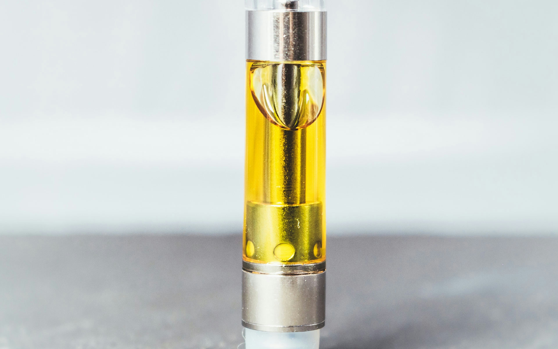 What Are Cannabis Concentrates: Uses, Types & More