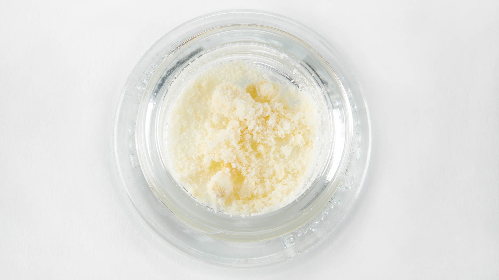 What Are Cannabis Concentrates: Uses, Types & More