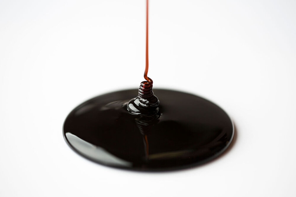 What Are Cannabis Concentrates: Uses, Types & More