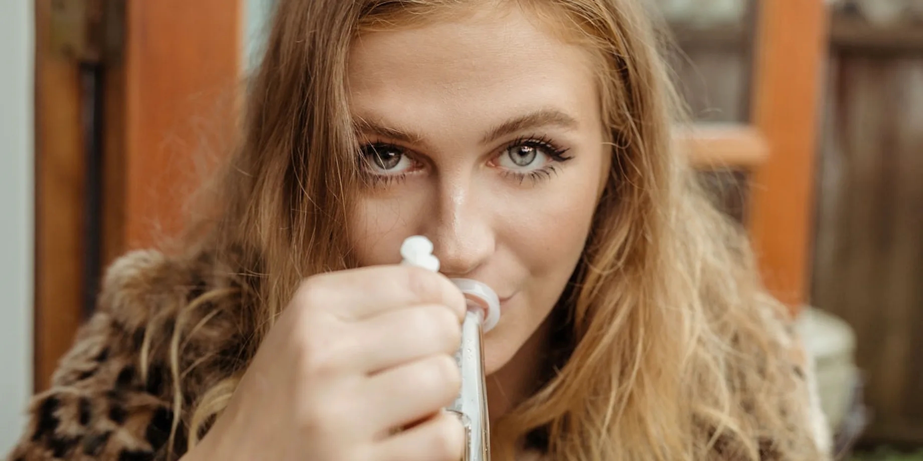 What Are Cannabis Concentrates: Uses, Types & More