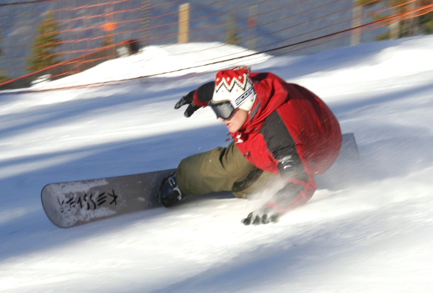 5 Olympians Who Smoke Weed & Win Gold Medals