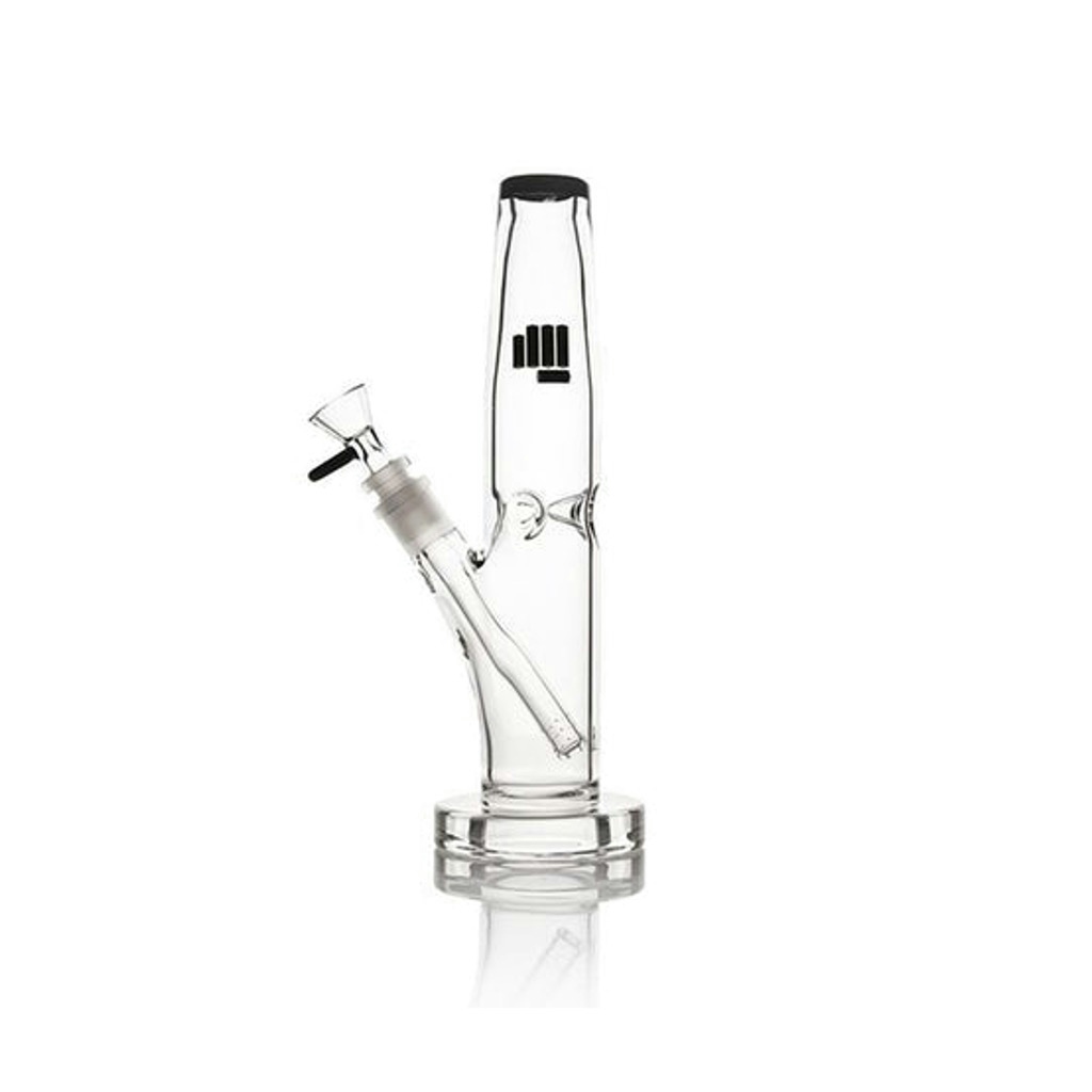 Rocketship Water Pipe