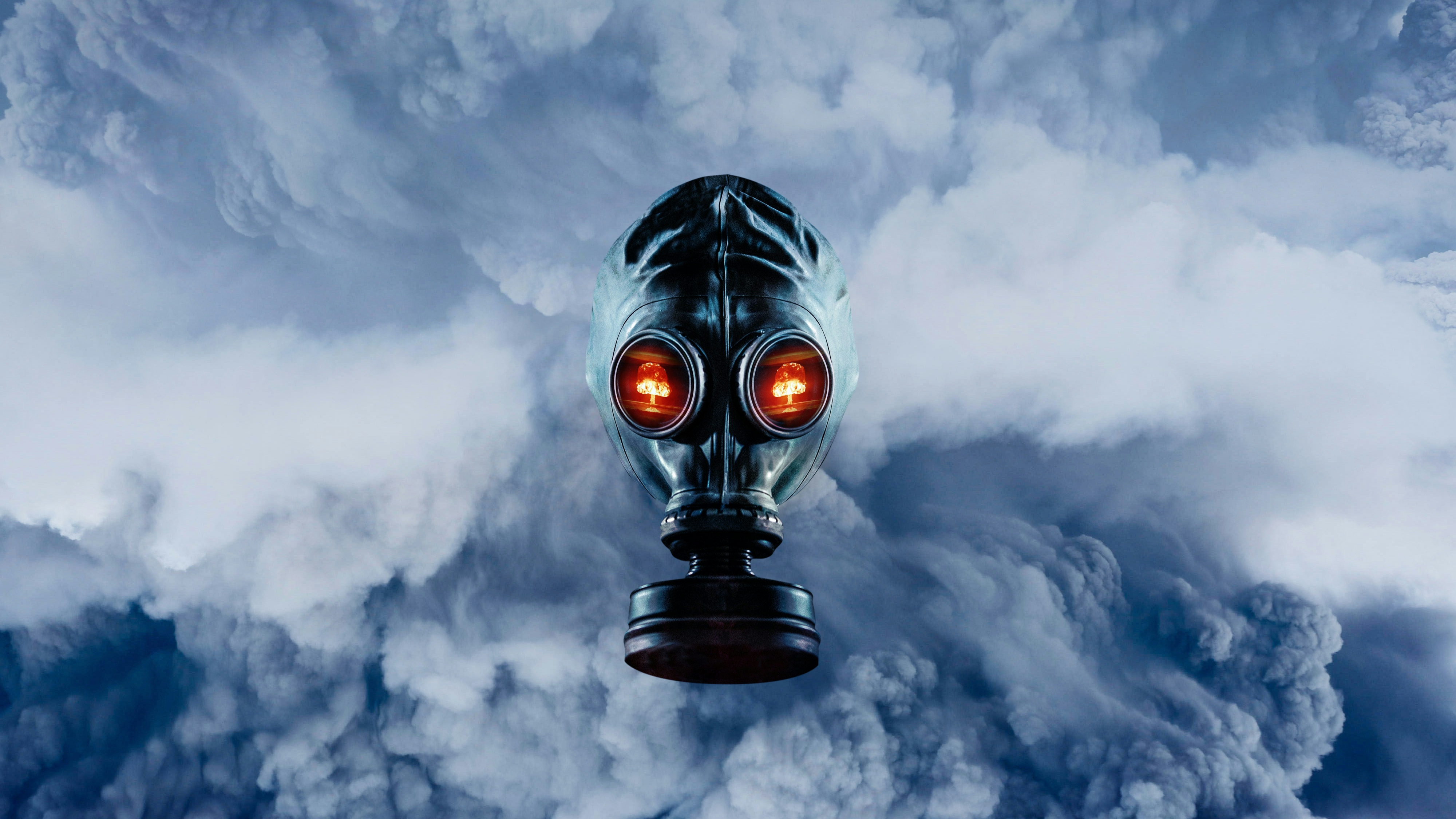 How To Make A Sploof: 3 Easy Ways