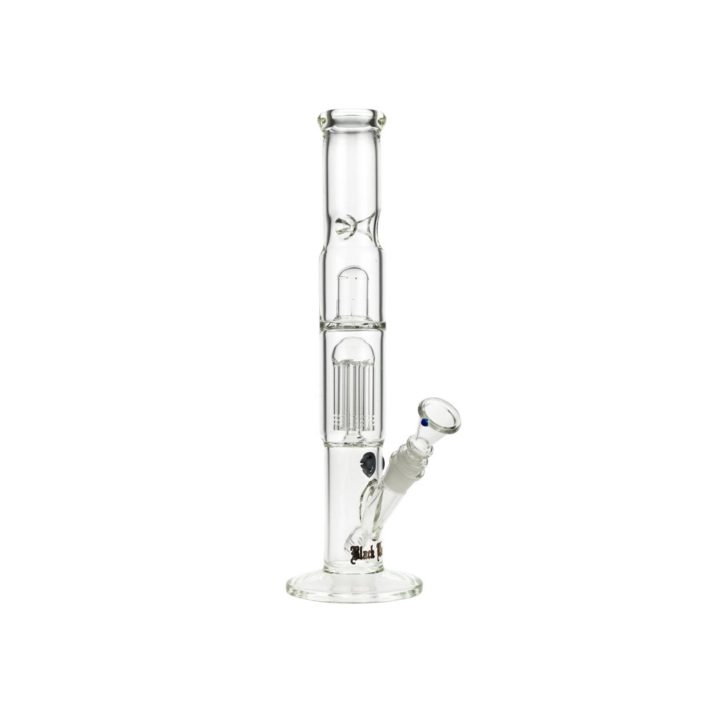 Python Bong A Complete Guide Of The Best Bongs On The Market in 2021 | Herb
