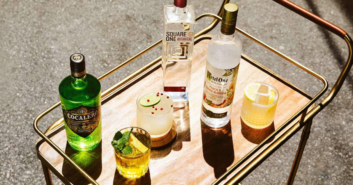 How To Get Weed Resin Out Of Clothes