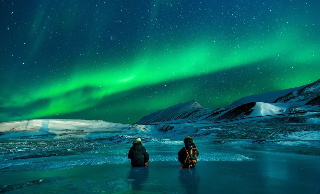 10 Places You Should Live If You Love Weed