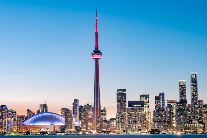 10 Places You Should Live If You Love Weed