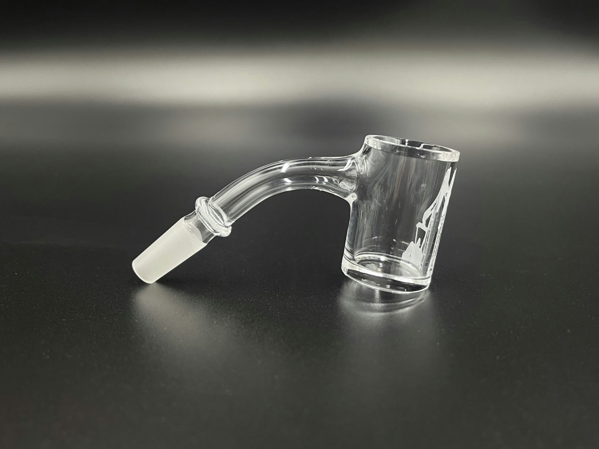 Quartz Banger & Nails: Starter Guide