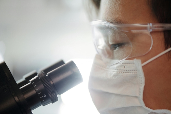 How Long Does Weed Stay In Your Blood? Does Weed Appear On A Regular Blood Test?