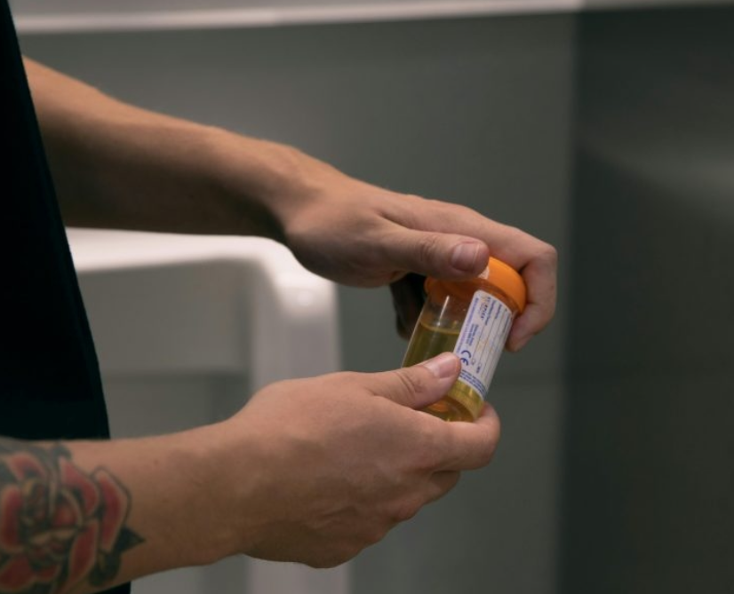 Weed Effects: How Long Does Marijuana Stay In Your System?