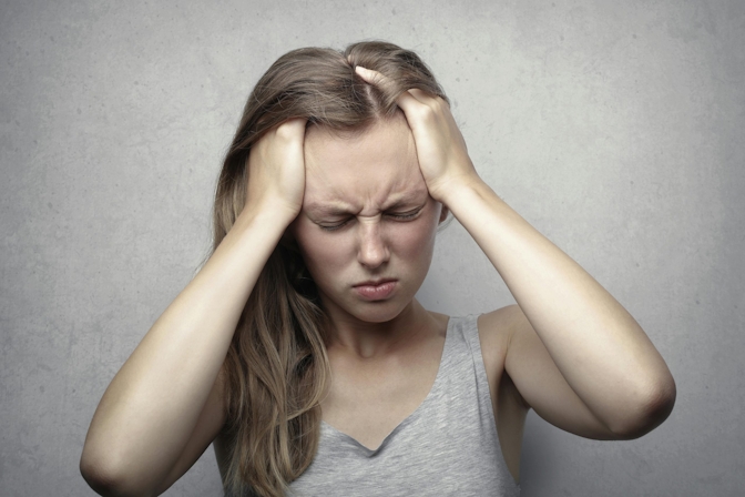 The Effects Of Weed On Your Health