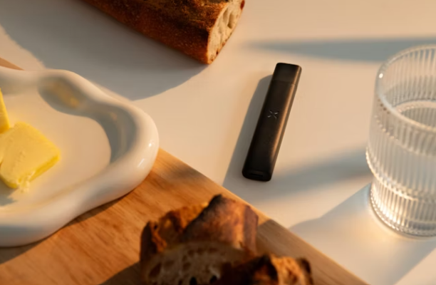 The Best PAX Era Pods For Clean, Consistent Hits